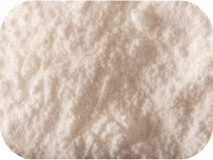 トイレタンクの中を見たら掃除をしたくなる理由とその手順