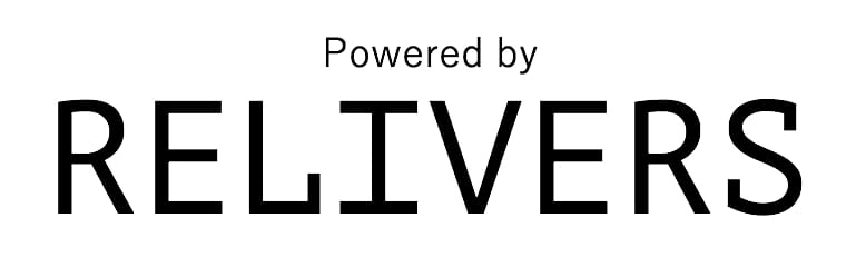 powered-by-relivers