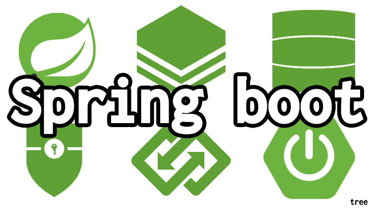 f:id:treeapps:20160113231034p:plain