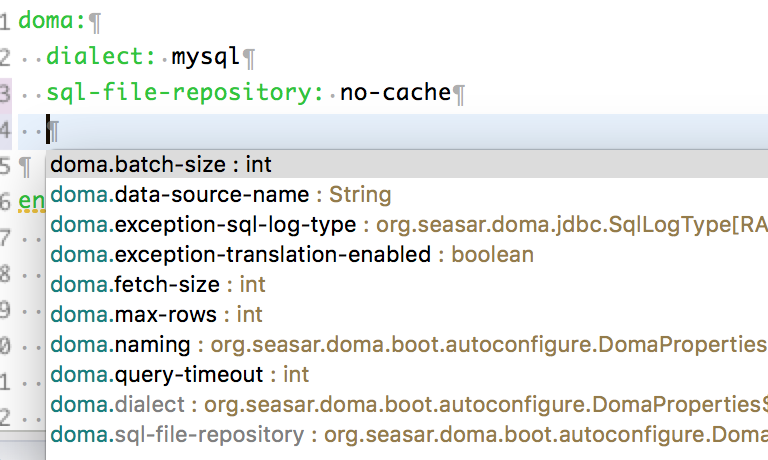 f:id:treeapps:20161019230953p:plain