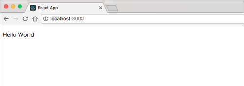 図5　JSXを利用した描画