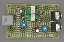 �A�_�v�^��ʐ^