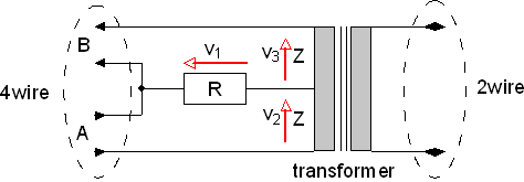 [�Z���^�[�E�^�b�v�t�g�����X��p�����n�C�u���b�h��H]