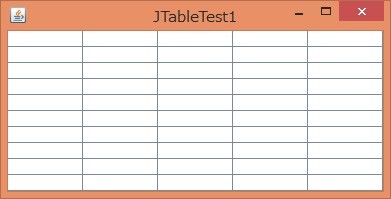 f:id:MrRadiology:20160810145757j:image:w360