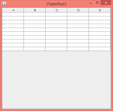 f:id:MrRadiology:20160810150024j:image:w360