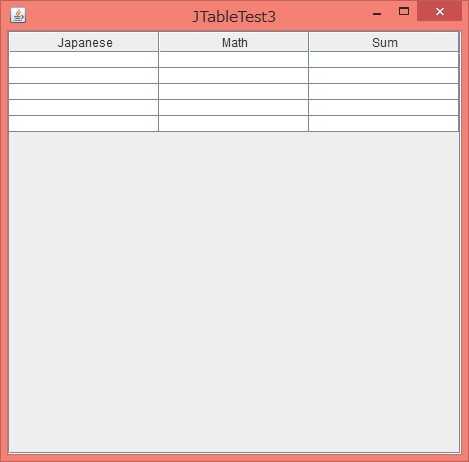 f:id:MrRadiology:20160810150424j:image:w360