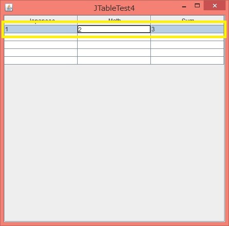 f:id:MrRadiology:20160810150737j:image:w460
