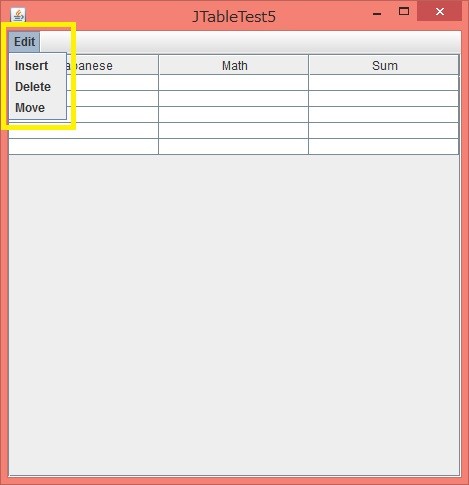 f:id:MrRadiology:20160810151719j:image:w460