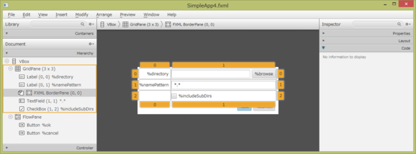 f:id:seraphy:20150411141331p:image