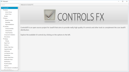 f:id:skrb:20171221224258p:image f:id:skrb:20171221224258p:image