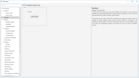 f:id:skrb:20171221224819p:image f:id:skrb:20171221224819p:image