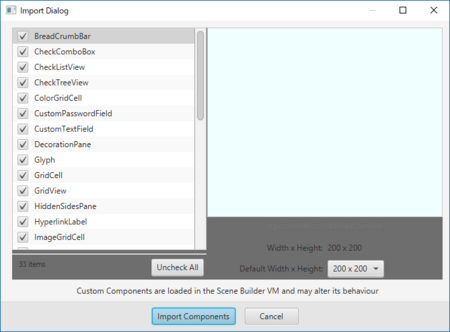 f:id:skrb:20171223200017p:image f:id:skrb:20171223200017p:image