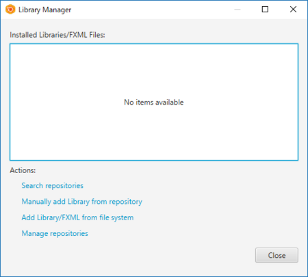 f:id:skrb:20171223200023p:image f:id:skrb:20171223200023p:image