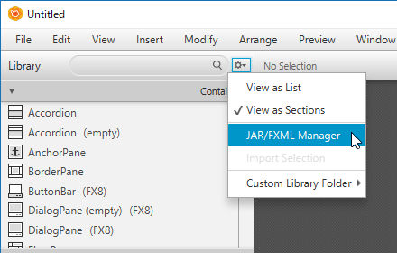 f:id:skrb:20171223200030p:image f:id:skrb:20171223200030p:image