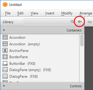 f:id:skrb:20171223200034p:image f:id:skrb:20171223200034p:image