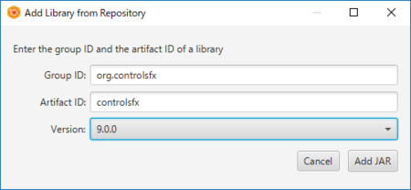 f:id:skrb:20171223201257p:image f:id:skrb:20171223201257p:image
