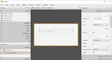 f:id:skrb:20171223211424p:image f:id:skrb:20171223211424p:image
