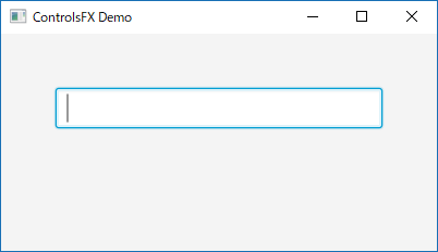 f:id:skrb:20171223214734p:image f:id:skrb:20171223214734p:image