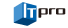 ITpro