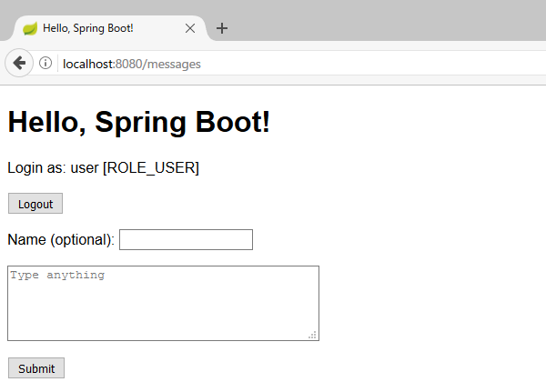 f:id:inaz2:20170411013127p:plain f:id:inaz2:20170411013127p:plain