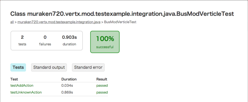 f:id:acro-engineer:20131119155504p:plain