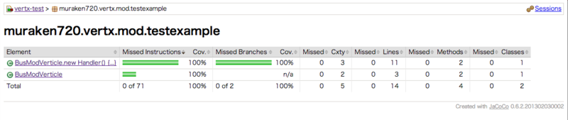 f:id:acro-engineer:20131119155632p:plain