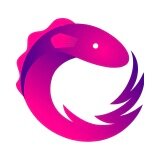 f:id:acro-engineer:20131206014754j:plain