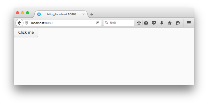f:id:Naotsugu:20160113010459p:plain