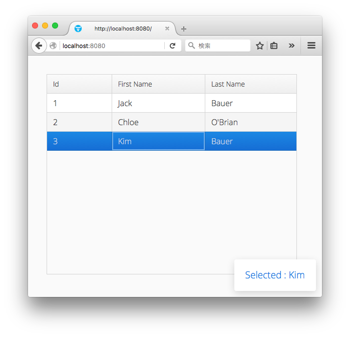 f:id:Naotsugu:20160116024521p:plain