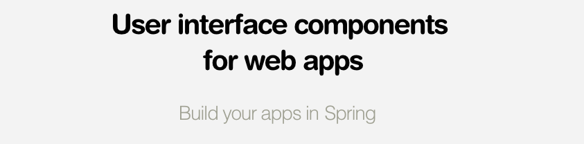 f:id:Naotsugu:20160113010339p:plain