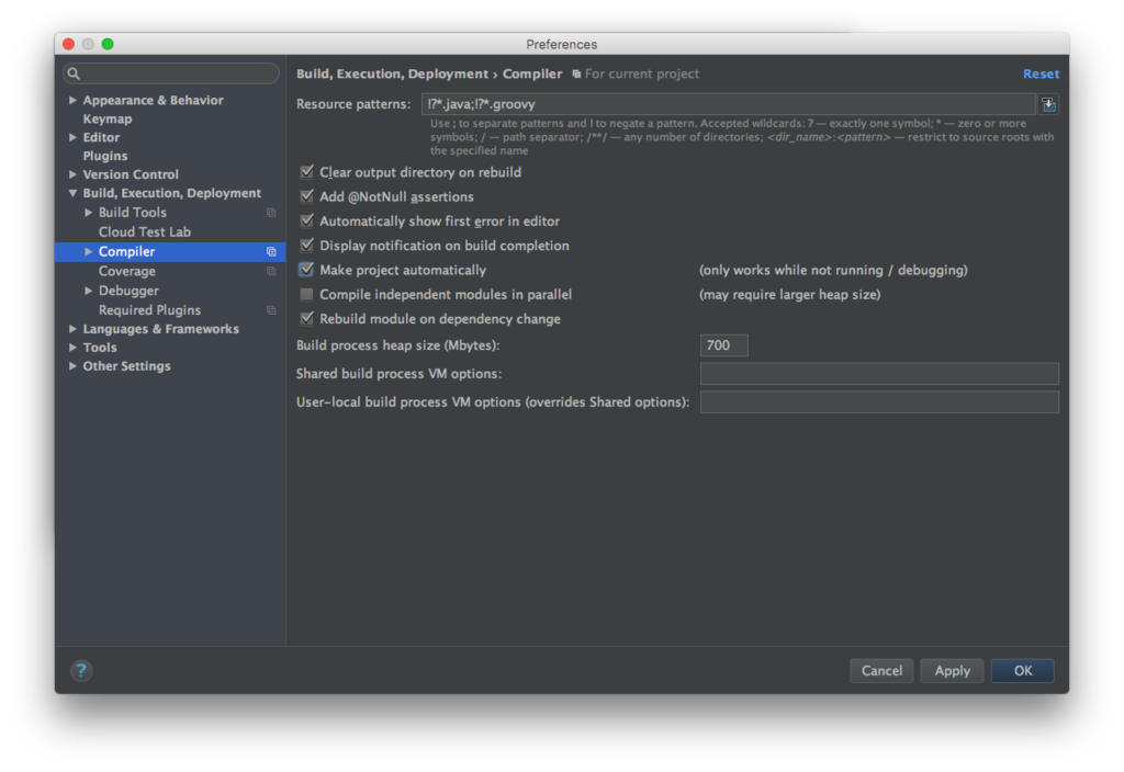 f:id:Naotsugu:20160116160105p:plain