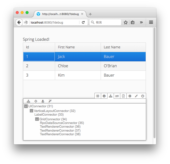 f:id:Naotsugu:20160116185646p:plain