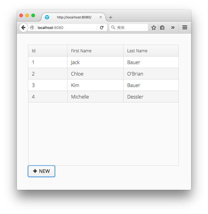 f:id:Naotsugu:20160119212547p:plain