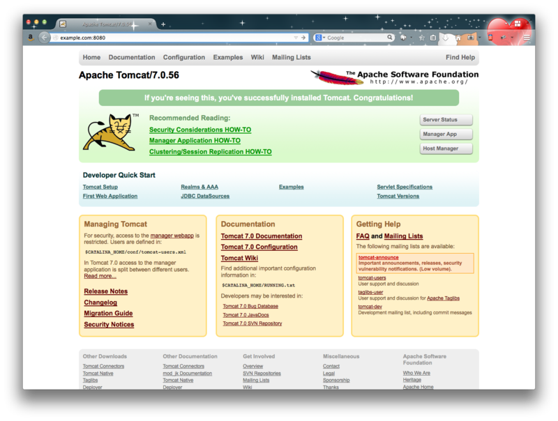 f:id:naosuke2dx:20141012222248p:plain