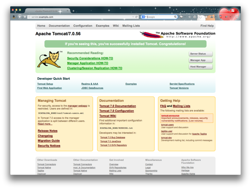 f:id:naosuke2dx:20141012222253p:plain