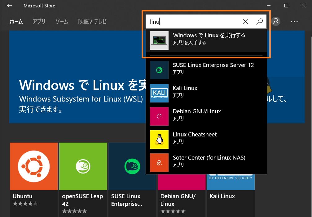f:id:mamorums:20180620133437p:plain