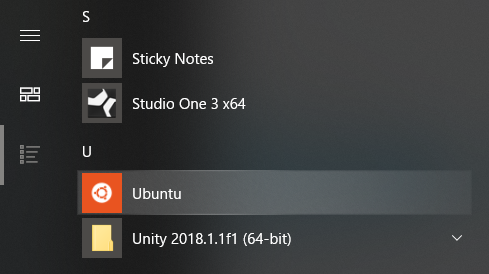 f:id:mamorums:20180620133453p:plain