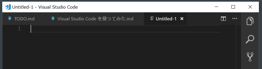f:id:mamorums:20171130152625p:plain
