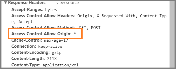 f:id:mamorums:20170619114037p:plain f:id:mamorums:20170619114037p:plain