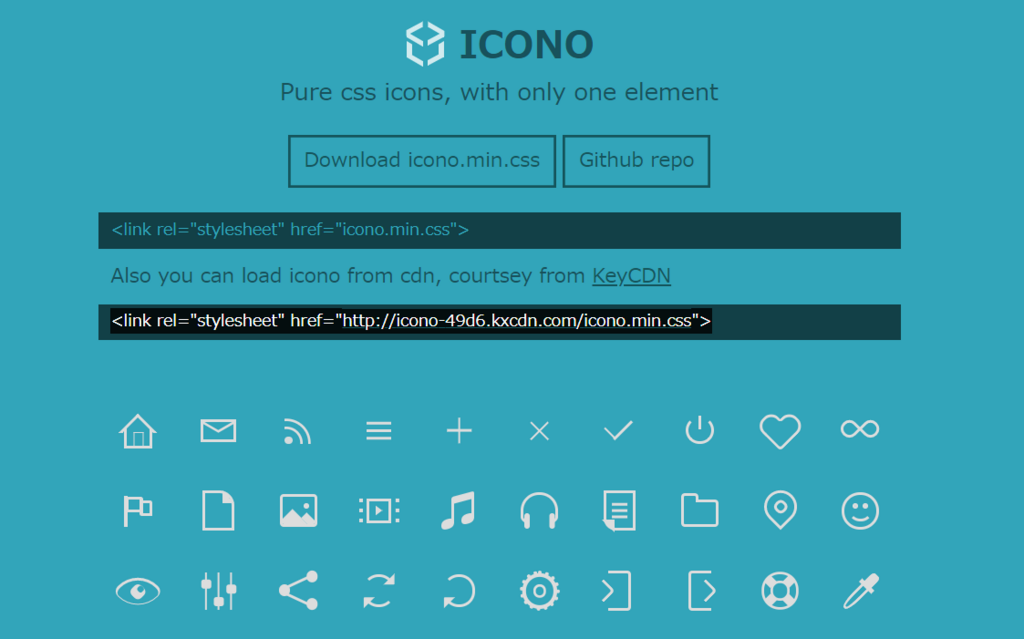 f:id:mamorums:20180226120944p:plain