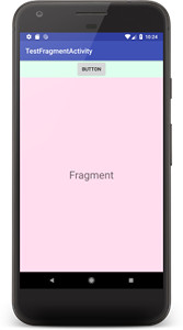 activity fragment 01 - [Android] Activity と Fragment の画面遷移