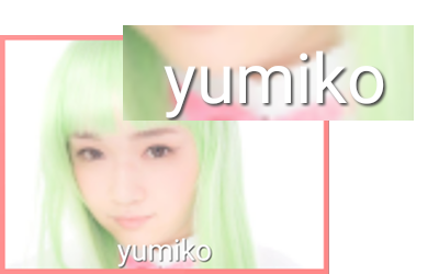 gridview 09 - [Android] GridView 作り方使い方