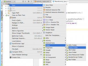 imageview 02 300x226 - [Android] ImageView 画像を表示させる３つの方法