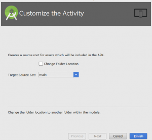 imageview 03 300x277 - [Android] ImageView 画像を表示させる３つの方法