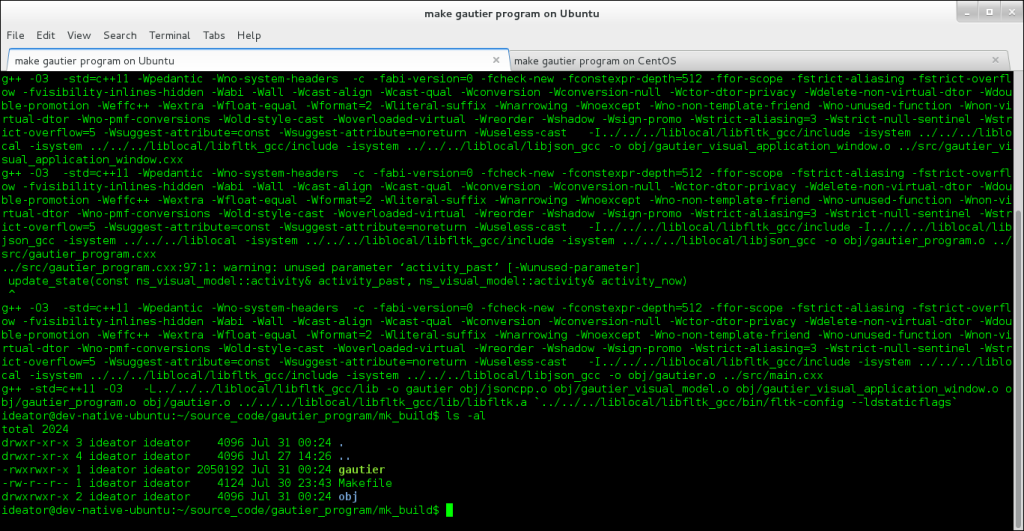 compact_structure_cpp_code_with_fltk_make_02_output_xubuntu