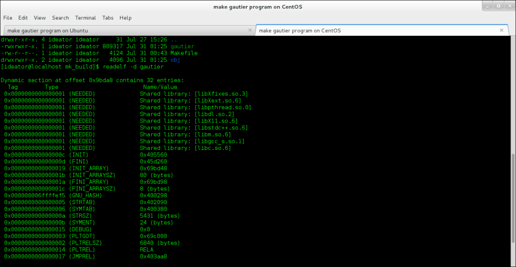 compact_structure_cpp_code_with_fltk_make_03_readelf_centos