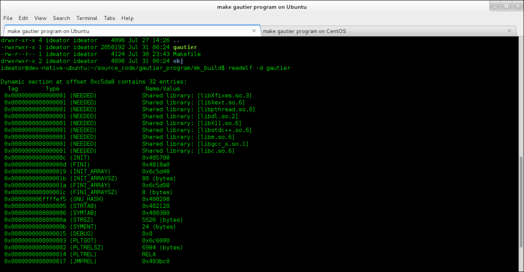 compact_structure_cpp_code_with_fltk_make_03_readelf_xubuntu