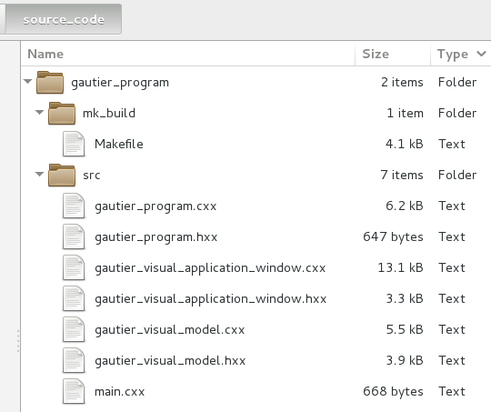 compact_structure_cpp_code_with_fltk_source_code_files_list