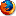 Firefox Browser