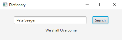 図14●値の表示